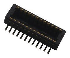 HIROSE / HRS DF40C-20DP-0.4V(51)