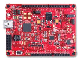 CYPRESS - INFINEON TECHNOLOGIES CY8CKIT-040
