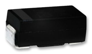 KYOCERA AVX SMAJ5.0A