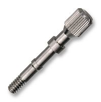 MOLEX / FCT 172704-0158