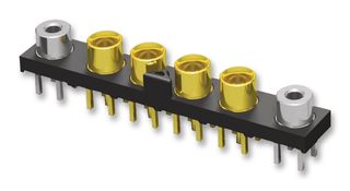 SAMTEC GRF1-P-P-02-E-ST-TH1