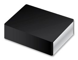 BOURNS SRP2510A-R47M