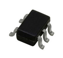 ONSEMI BAS21DW5T1G