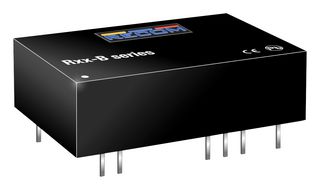 RECOM POWER R24-150B