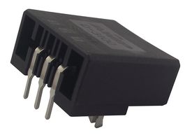 AMP - TE CONNECTIVITY 1-179277-2