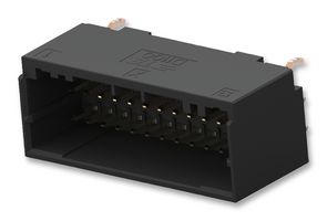 TE CONNECTIVITY 1-1827875-6