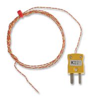 LABFACILITY Z2-K-2.0-1/0.2-MP-ANSI