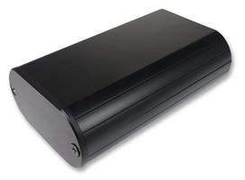 TAKACHI MXA4-7-11BBP