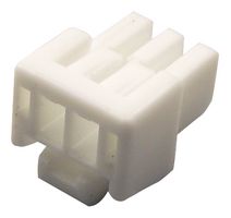 MOLEX 504193-0200