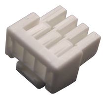 MOLEX 504193-0300