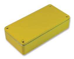 CAMDENBOSS RTM5002/12-YEL