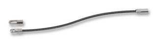 CK TOOLS 495057