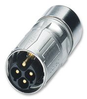 PHOENIX CONTACT 1618575