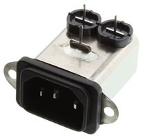 SCHAFFNER - TE CONNECTIVITY FN9226-6-02
