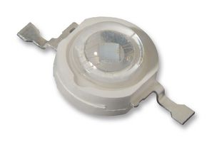 KINGBRIGHT KADS-8072QB14Z4S