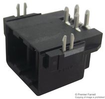 HIROSE / HRS FX30B-2S-7.62DS
