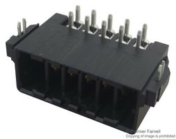 HIROSE / HRS FX30B-5S-3.81DS