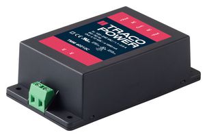 TRACO POWER TMM 40215C