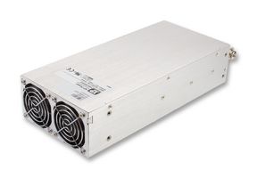 XP POWER HDS1500PS15
