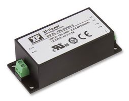 XP POWER EML30US12-S