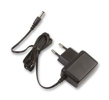 XP POWER VEL05US050-EU-JA