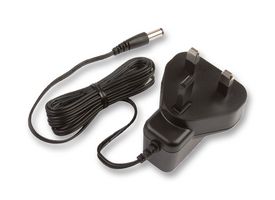 XP POWER VEL05US090-UK-JA