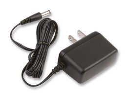 XP POWER VEL05US050-US-JA