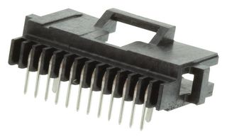TE CONNECTIVITY / PARTNER STOCK 6-104074-6
