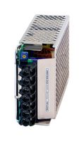 TDK-LAMBDA HWS150A-5/A