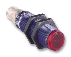 TELEMECANIQUE SENSORS XUB4APANM12.
