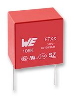 WURTH ELEKTRONIK 890334028008
