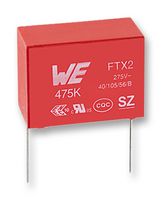 WURTH ELEKTRONIK 890324026003