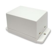 MULTICOMP PRO MC000924