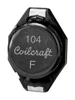 COILCRAFT DO3308P-472MLB