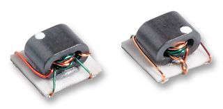COILCRAFT WBC1-1TLC
