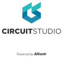 10% Off CircuitStudio PCB Design