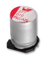 WURTH ELEKTRONIK 875075561005