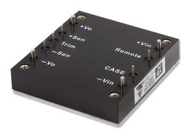 XP POWER QSB30048S12