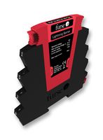 ABB - FURSE 7TCA085400R0070
