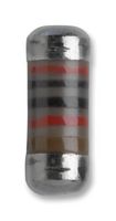 VISHAY MMA0204MC1004FB300