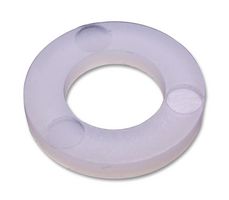 TR FASTENINGS TR NWE-34815-M2.5