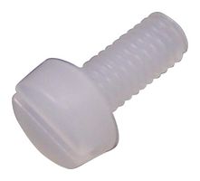 TR FASTENINGS TRNSE-1207-M2.5-10