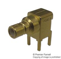 HUBER+SUHNER 85"SMB-Z50-0-19/111"NE