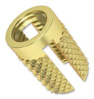 TR FASTENINGS M3-UHBRXPSF
