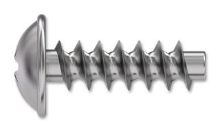 TR FASTENINGS 4.018FLST30TC1D