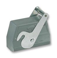 HARTING 19 30 016 0587