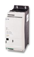 EATON MOELLER DE1-34011FN-N20N