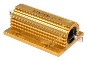 ARCOL HS100 10R F
