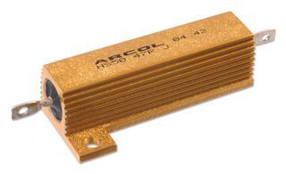 ARCOL HS50 150R J