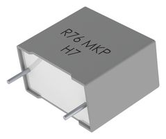 KEMET R76QI247050H4J